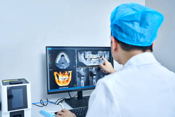 Best Emergency Tooth Extraction in Locust Grove, GA