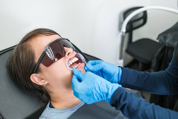 Best Emergency Treatment for Dental Infections or Abscesses in Locust Grove, GA